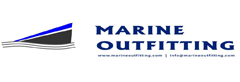 Marine Outfitting