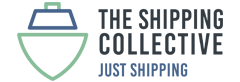 The shipping collective