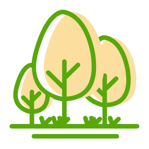 Agriculture & Horticulture